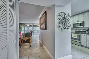 11262 Green Lake Dr, Boynton Beach, FL 33437 - Photo 10