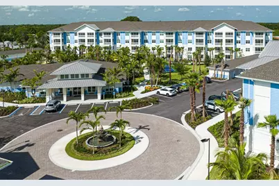 1924 NW Federal Highway 1, Unit #1305, Stuart, FL 34994 - Photo 2