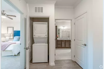 1924 NW Federal Highway 1, Unit #1305, Stuart, FL 34994 - Photo 10