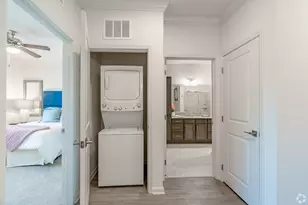 1924 NW Federal Hwy 1 Unit, Stuart, FL 34994 - Photo 10