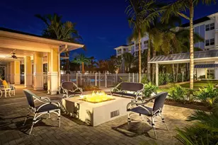 1924 NW Federal Hwy 1 Unit, Stuart, FL 34994 - Photo 14