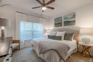 1924 NW Federal Hwy 1 Unit, Stuart, FL 34994 - Photo 8