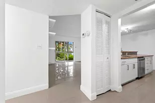 5190 E Sabal Palm Blvd, Tamarac, FL 33319 - Photo 2