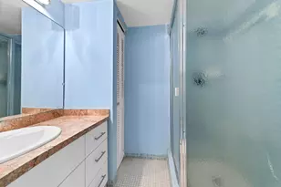 5190 E Sabal Palm Blvd, Tamarac, FL 33319 - Photo 12