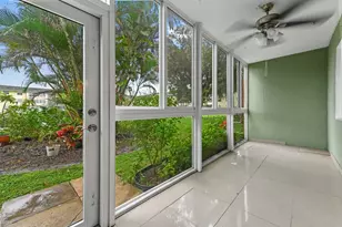 5190 E Sabal Palm Blvd, Tamarac, FL 33319 - Photo 16