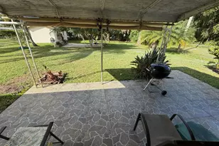 813 Burch Dr, West Palm Beach, FL 33415 - Photo 30