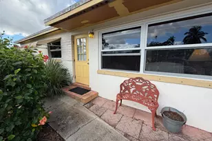 813 Burch Dr, West Palm Beach, FL 33415 - Photo 2