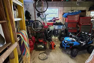 813 Burch Dr, West Palm Beach, FL 33415 - Photo 42