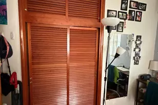 813 Burch Dr, West Palm Beach, FL 33415 - Photo 22