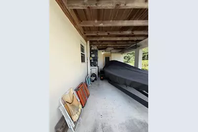 813 Burch Drive, West Palm Beach, FL 33415 - Photo 6