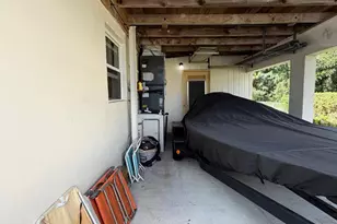 813 Burch Dr, West Palm Beach, FL 33415 - Photo 6