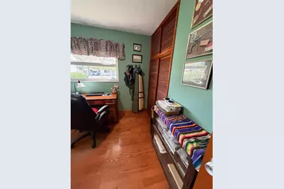 813 Burch Drive, West Palm Beach, FL 33415 - Photo 20