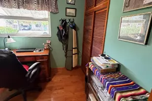 813 Burch Dr, West Palm Beach, FL 33415 - Photo 20