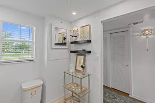 750 NE Spanish River Blvd, Boca Raton, FL 33431 - Photo 20