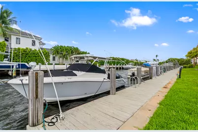750 NE Spanish River Boulevard, Unit #2040, Boca Raton, FL 33431 - Photo 34