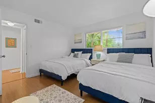 750 NE Spanish River Blvd, Boca Raton, FL 33431 - Photo 4