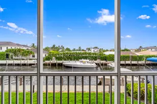 750 NE Spanish River Blvd, Boca Raton, FL 33431 - Photo 30