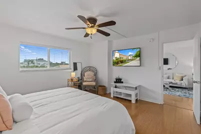 750 NE Spanish River Boulevard, Unit #2040, Boca Raton, FL 33431 - Photo 8