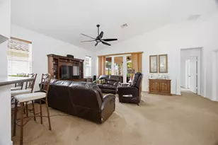 11200 SW Birch Tree Cir, Port Saint Lucie, FL 34987 - Photo 10