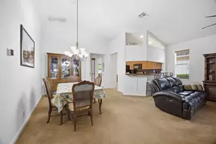 11200 SW Birch Tree Cir, Port Saint Lucie, FL 34987 - Photo 8