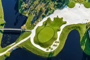 108 SE Via San Marino, Port Saint Lucie, FL 34984 - Photo 16