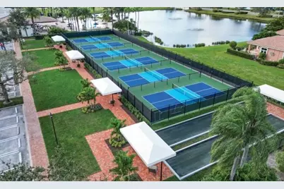 108 SE Via San Marino, Port Saint Lucie, FL 34984 - Photo 22