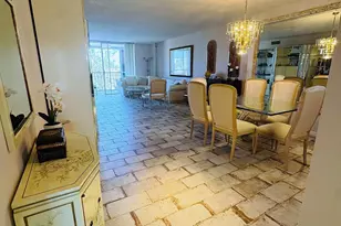 4735 Lucerne Lakes Blvd Unit, Lake Worth, FL 33467 - Photo 4