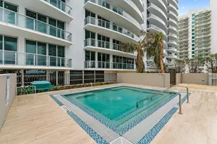 3100 N Ocean Dr Unit, Singer Island, FL 33404 - Photo 38