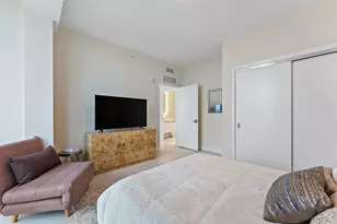 3100 N Ocean Dr Unit, Singer Island, FL 33404 - Photo 16