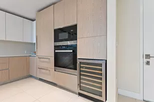 3100 N Ocean Dr Unit, Singer Island, FL 33404 - Photo 6