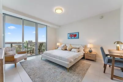 3100 N Ocean Drive, Unit #1501, Singer Island, FL 33404 - Photo 18