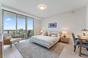 3100 N Ocean Dr Unit, Singer Island, FL 33404 - Photo 18