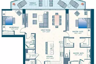 3100 N Ocean Dr Unit, Singer Island, FL 33404 - Photo 32