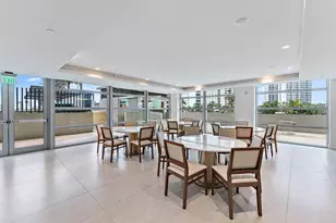 3100 N Ocean Dr Unit, Singer Island, FL 33404 - Photo 34