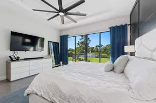 3088 Gin Berry Way, West Palm Beach, FL 33401 - Photo 20