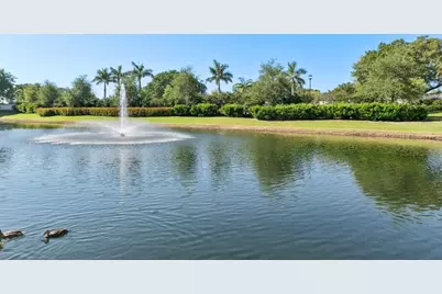 3088 Gin Berry Way, West Palm Beach, FL 33401 - Photo 22