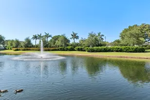 3088 Gin Berry Way, West Palm Beach, FL 33401 - Photo 22