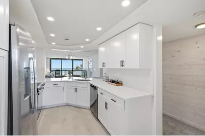 8880 S Ocean Drive, Unit #409, Jensen Beach, FL 34957 - Photo 10