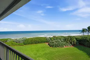 8880 S Ocean Dr Unit, Jensen Beach, FL 34957 - Photo 26