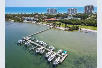 8880 S Ocean Drive, Unit #409, Jensen Beach, FL 34957 - Photo 28