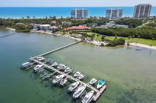 8880 S Ocean Dr Unit, Jensen Beach, FL 34957 - Photo 28