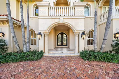 398 NE 7th Street, Boca Raton, FL 33432 - Photo 4