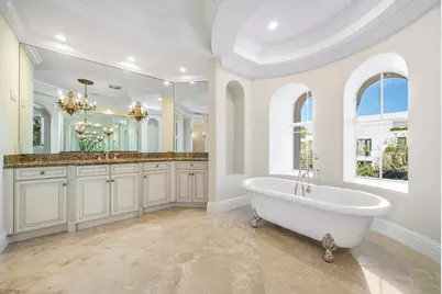 398 NE 7th Street, Boca Raton, FL 33432 - Photo 58