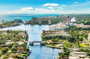 398 NE 7th St, Boca Raton, FL 33432 - Photo 74