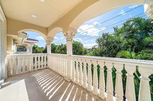 398 NE 7th St, Boca Raton, FL 33432 - Photo 44