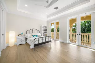 398 NE 7th St, Boca Raton, FL 33432 - Photo 42