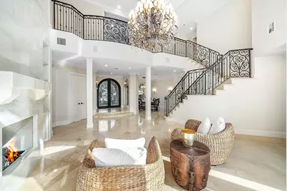398 NE 7th Street, Boca Raton, FL 33432 - Photo 10