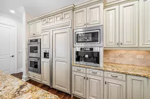 398 NE 7th St, Boca Raton, FL 33432 - Photo 20