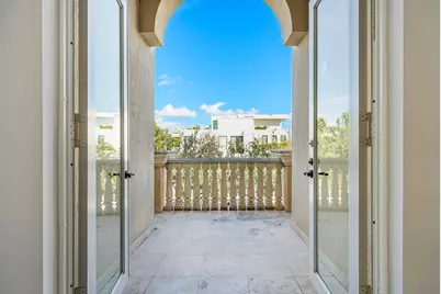 398 NE 7th Street, Boca Raton, FL 33432 - Photo 48