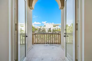 398 NE 7th St, Boca Raton, FL 33432 - Photo 48